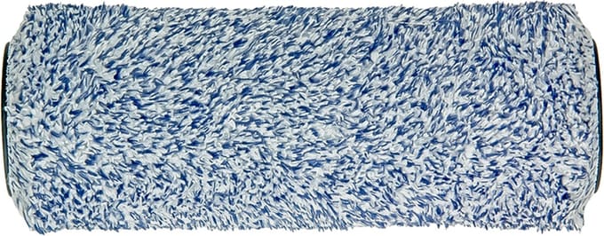 Sam Muurverf Turbo - 18CM