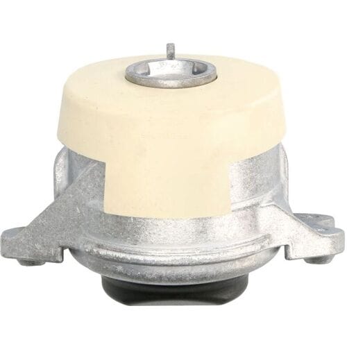 Motorsteun TEDGUM TED49389