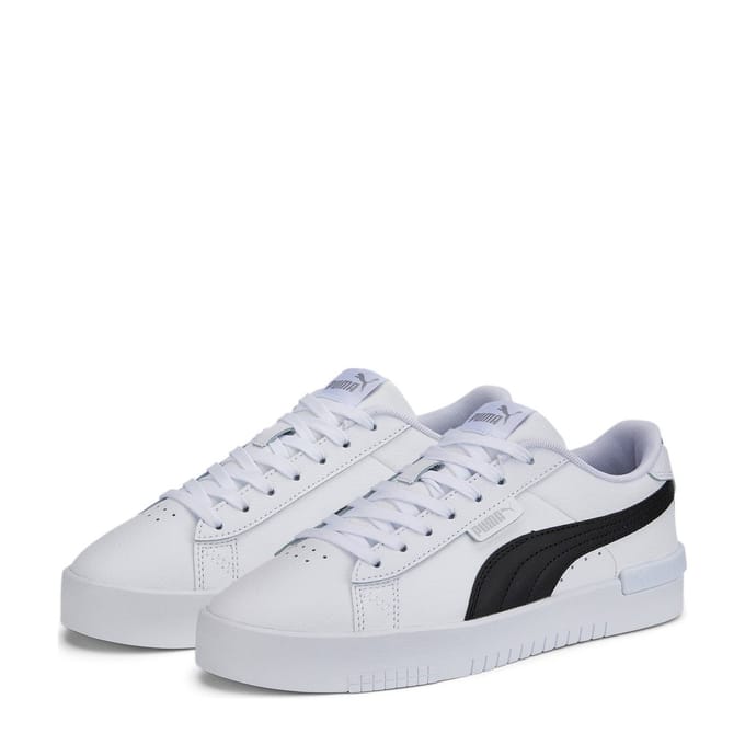 Puma De sneakers van de manier Wns Jada Renew