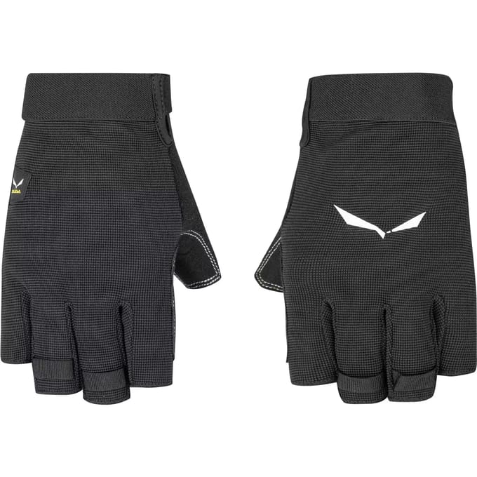 Gants Salewa Via Ferrata Dst