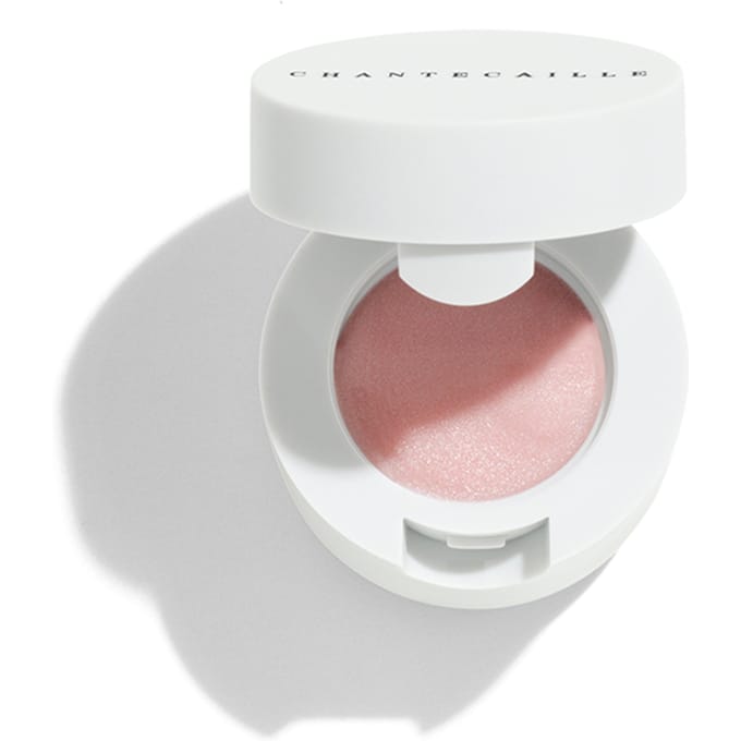 Chantecaille Lip Potion