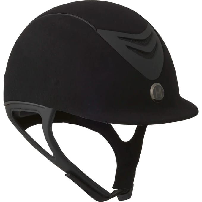 Elegante chamude rijhelm OneK Pro