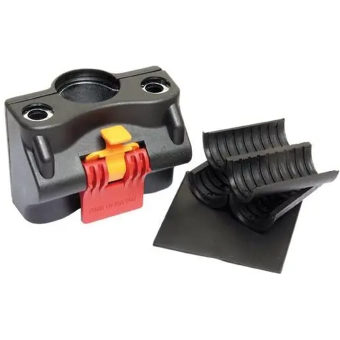 Draagzak Adapter Kind Anker Massi