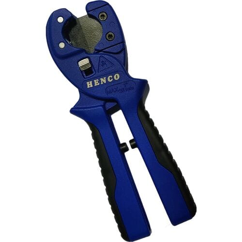 Henco buiskniptang Ø14-26mm