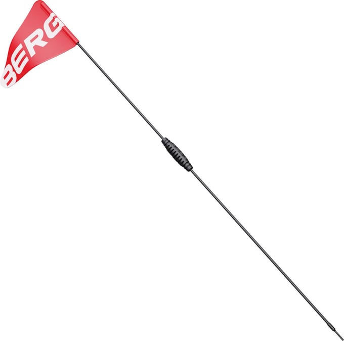 BERG Safety Flag XL