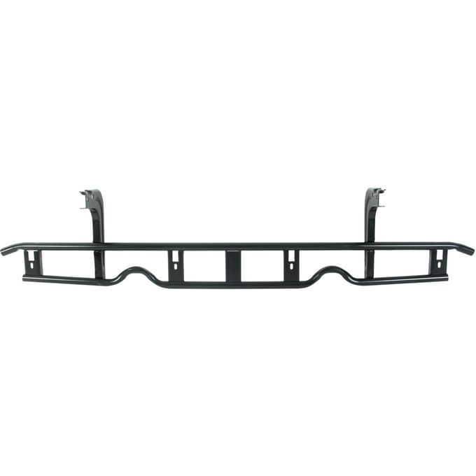 Bumper - drager BLIC 5502-00-3082980P