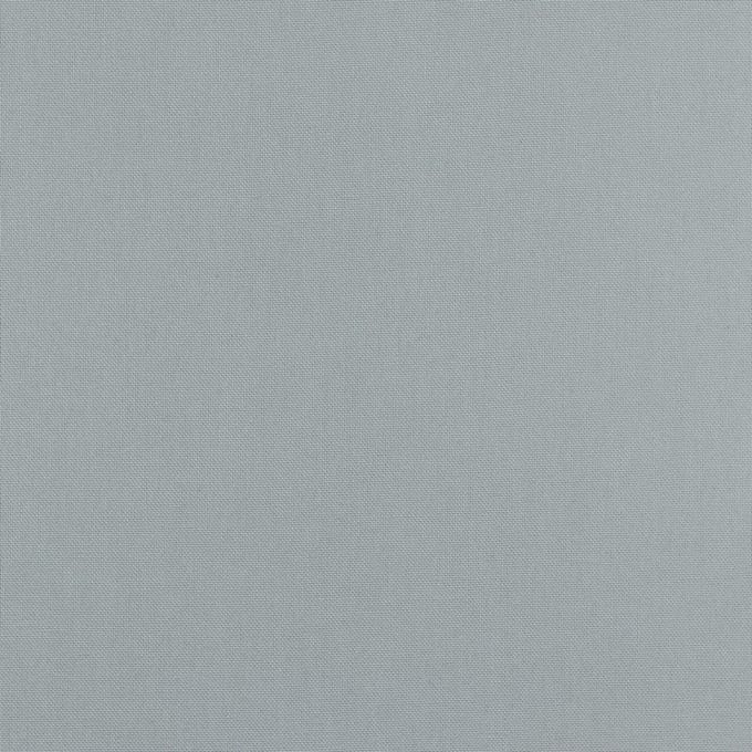 Canvas stof - 140cm breed - Grijs - 50 meter