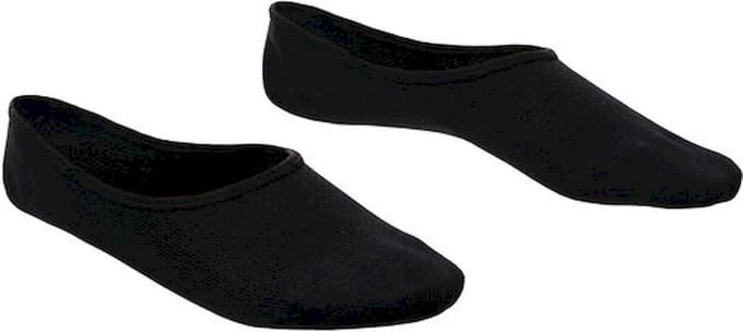 Energetics new eli II 3 pack 600369-990
