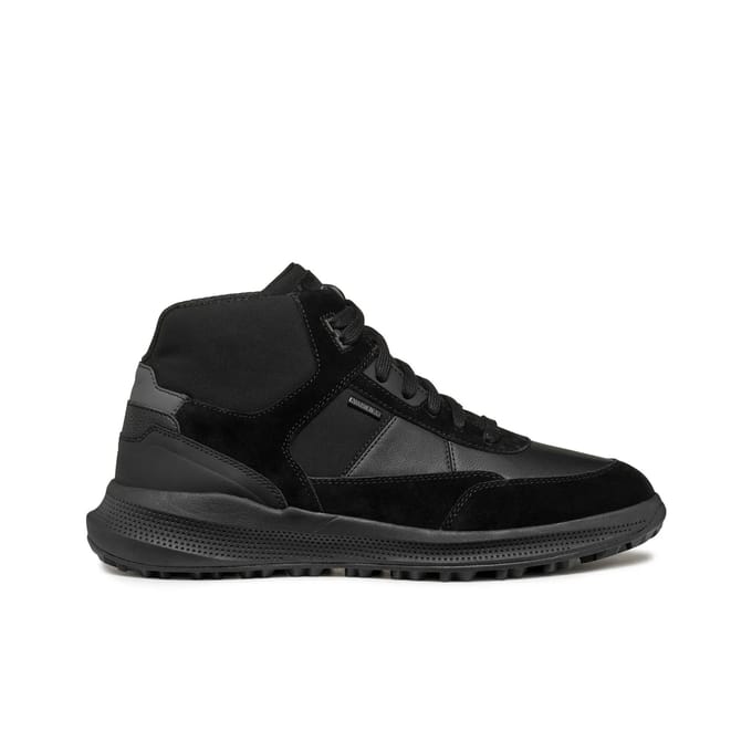 Trainers Geox PG1X A