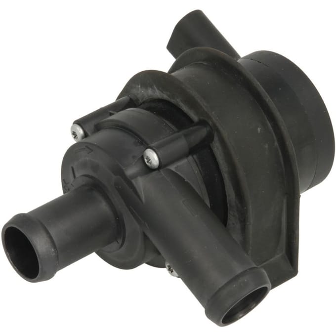 Hulpwaterpomp (koelwatercircuit) HEPU AP8209