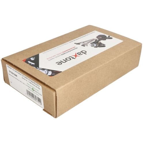 Injectieklep DAXTONE DTX9156R