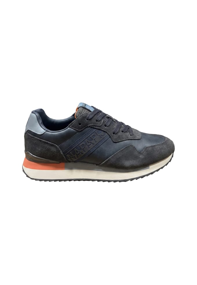 Napapijri Sneakers Men