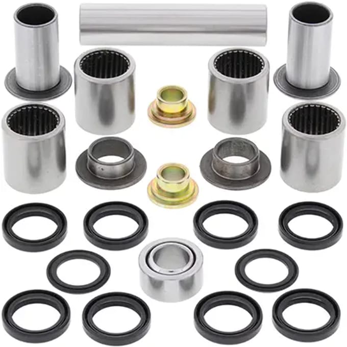 Kit réparation biellette de suspension All Balls pour Auto 27-1088 Neuf
