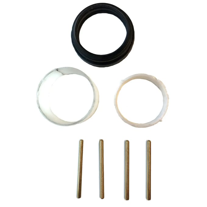 Afdichtingsset zadelpen Pro Tharsis 100