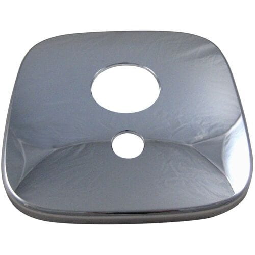 Kludi Ameo replacement handle UP water and shower THM 7300205-00