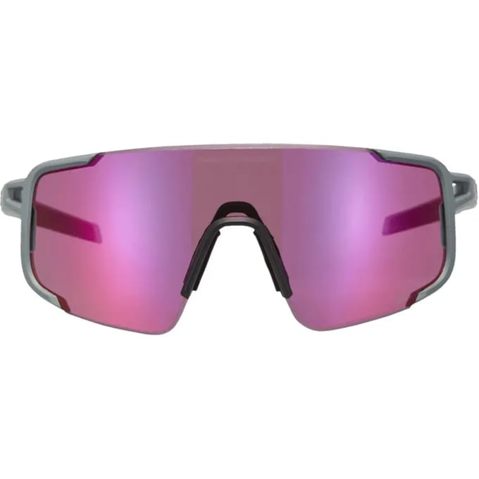 Verwisselbare lenzen anti-fog bril Sweet Protection Ronin RIG® Reflect