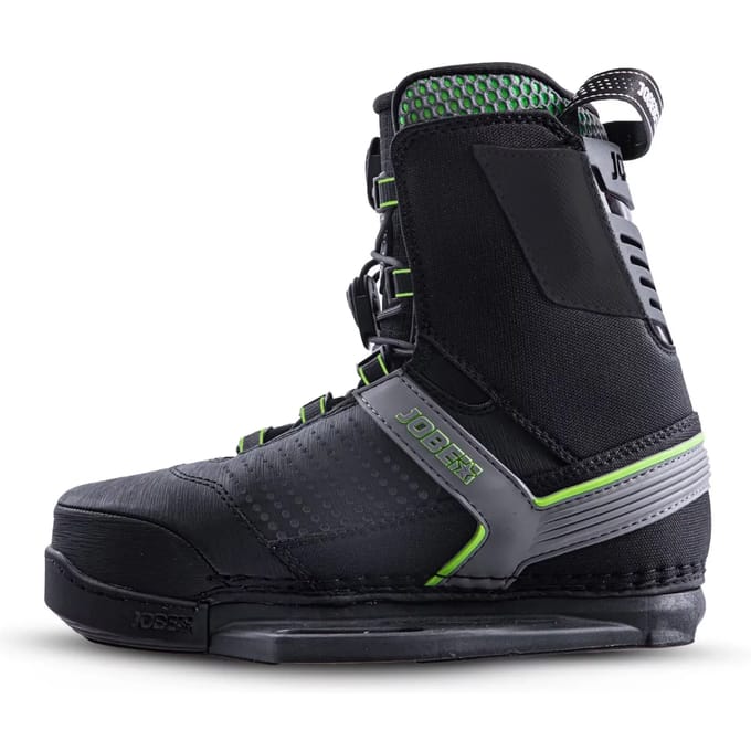 JOBE Wakeboard Bindingen Charge