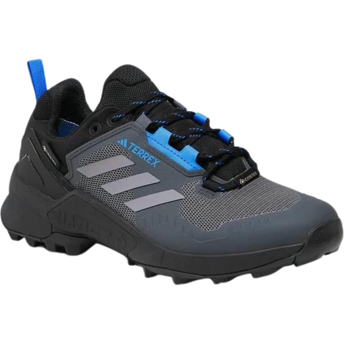 Lage Sneakers adidas Terrex Swift R3 Gtx