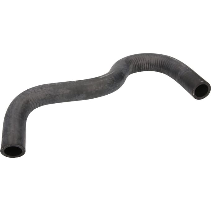 Koelsysteem, rubberen slang AUGER 80486