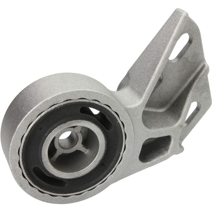 Radiatorsteun  AUGER 80651 links