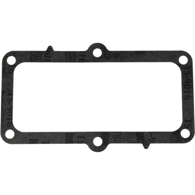 Dichting, handgeschakelde versnellingsbak DT Spare Parts 1.14639