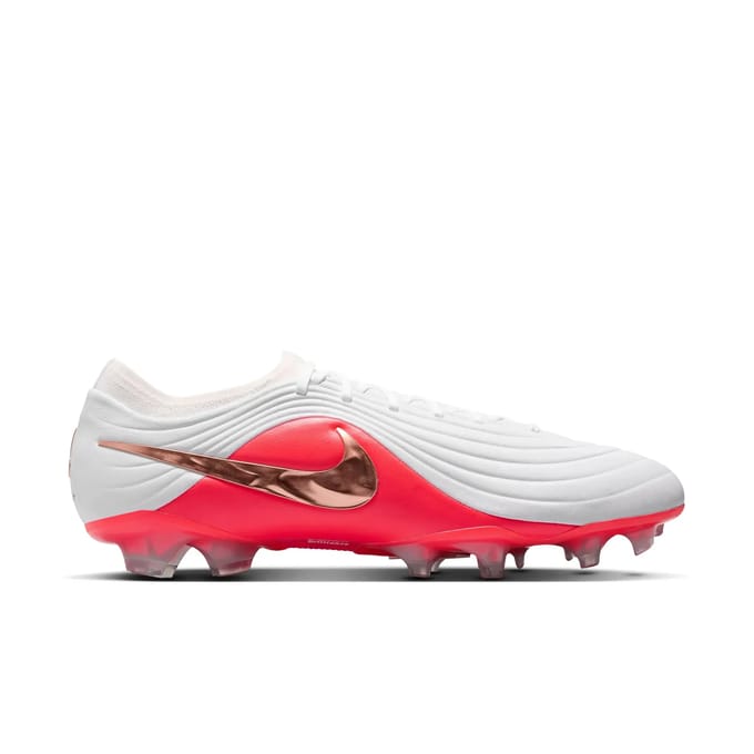 Kindervoetbalschoenen Nike Tiempo Maestro Elite FG