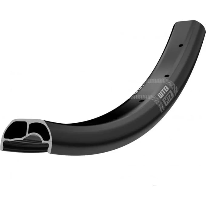 Rand WTB HTZ TSC 2.0 i23 29'' 32T