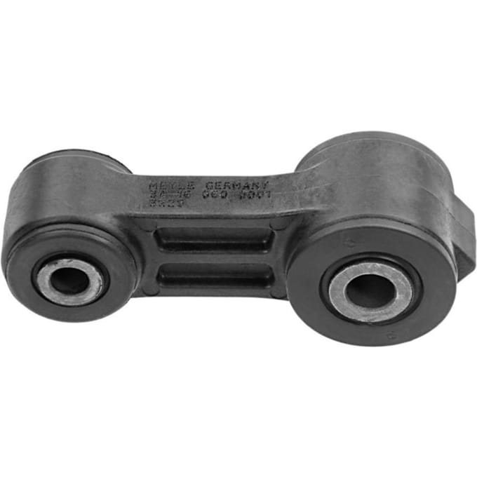 Stabilisatorstang MEYLE 34-16 060 0001