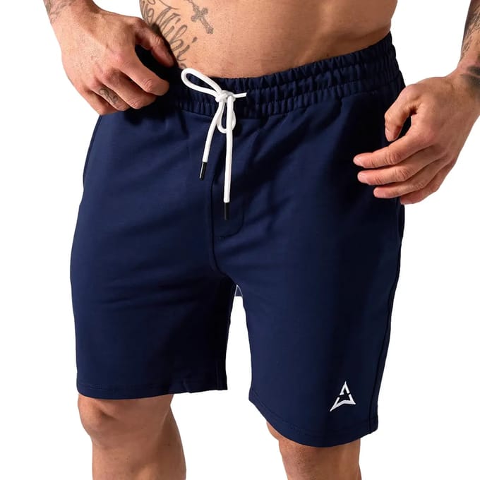 Korte Allwear Basic