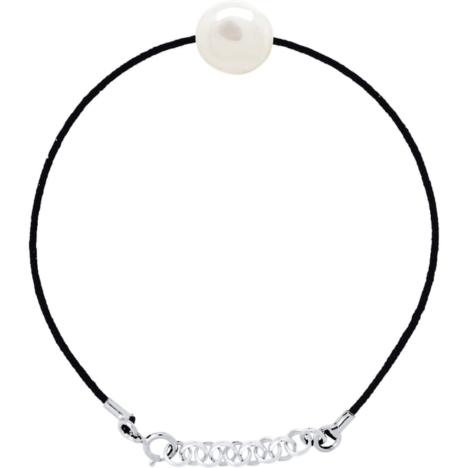 Armband Liefdesverbindingen