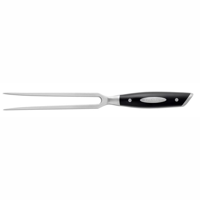 Vleesvork Scanpan Classic Carving Fork 15 cm
