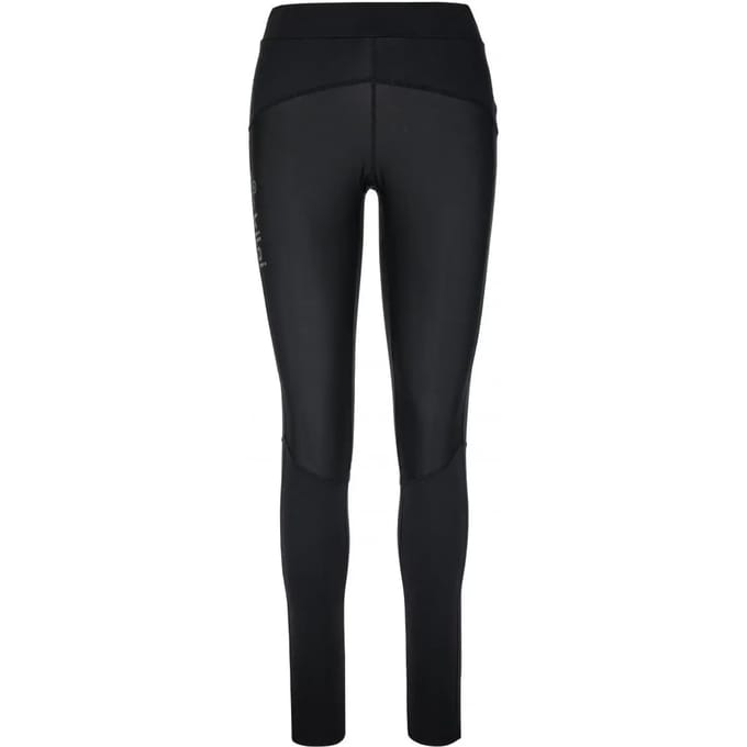 Dames legging Kilpi Karang