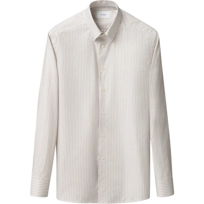 Eton   Beige 100014054