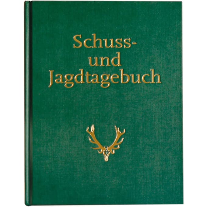 Carnet journal Akah