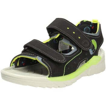 Platte sandalen Ricosta -