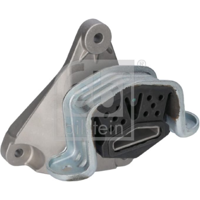 Ophanging, versnellingsbak FEBI BILSTEIN 181464