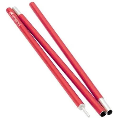 Robens Tarp Link Pole 180 cm (Kleur - RED)