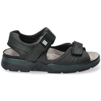 Tennisschoenen Mephisto SHARK FIT