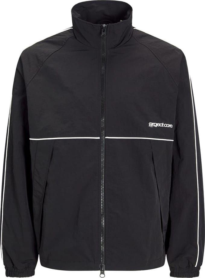 Jack & Jones Jasje Sport Jasje