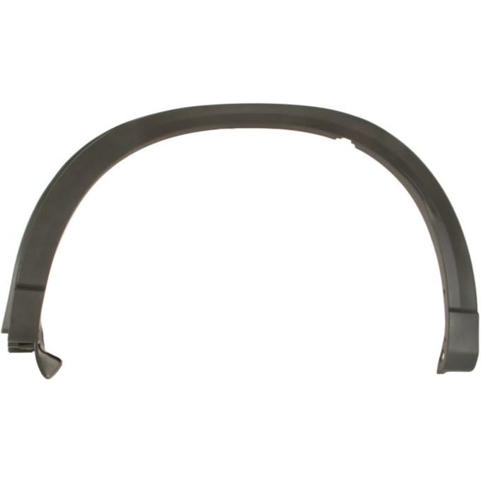 Spatbord - sierstrip / beschermstrip BLIC 5703-04-3496591P