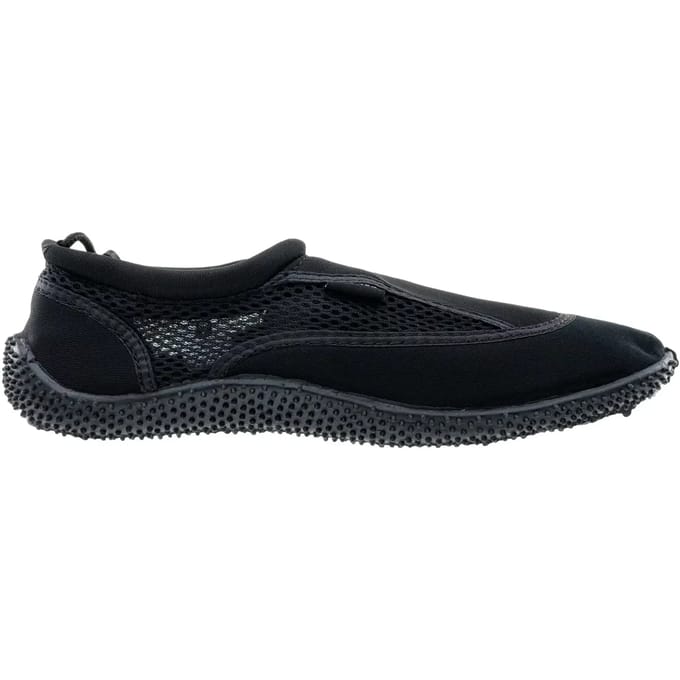 Waterschoenen Martes Redeo