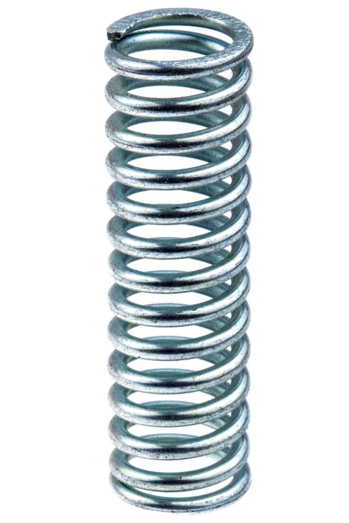 Veer van r 42 r