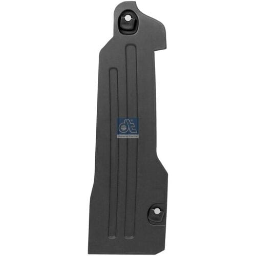Lamphuis, koplamp DT SPARE PARTS 2.24087