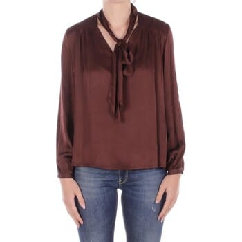 Blouse Manila Grace 10370658271571