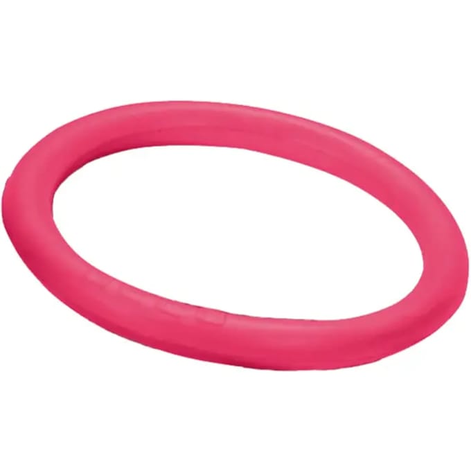 Beco Universalring - roze - 34 cm