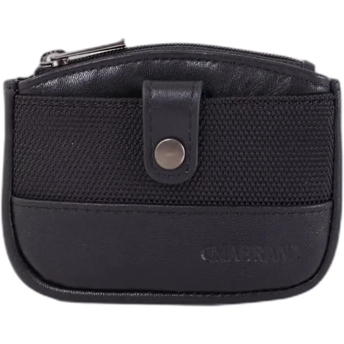Tas Chabrand Noah
