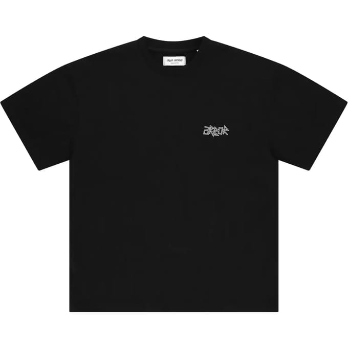 T-shirt Arbor Antwerp Floral Bouquet