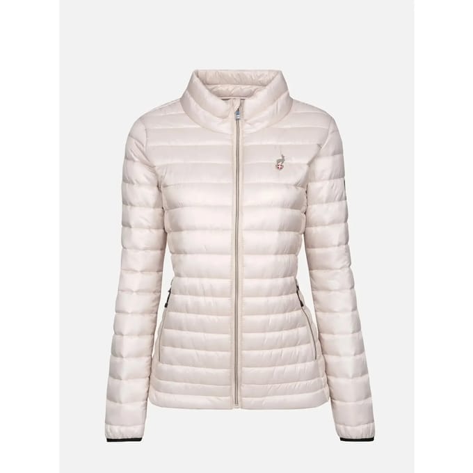 Donsjack voor dames Aulp Monna