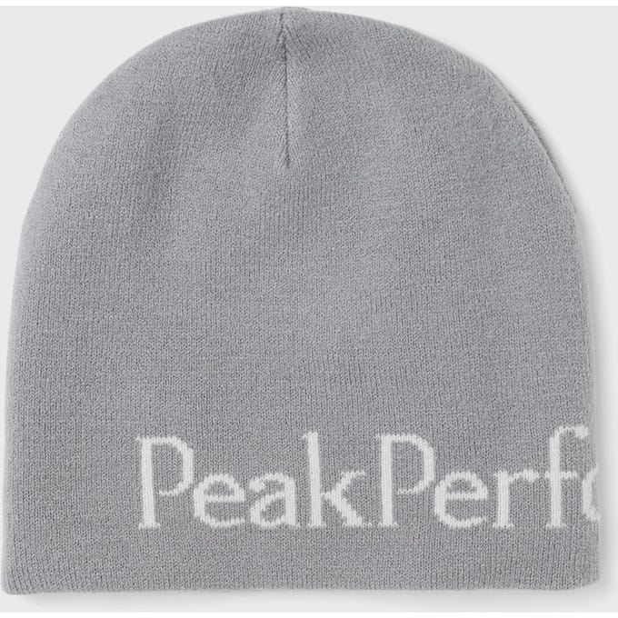 PP Hat