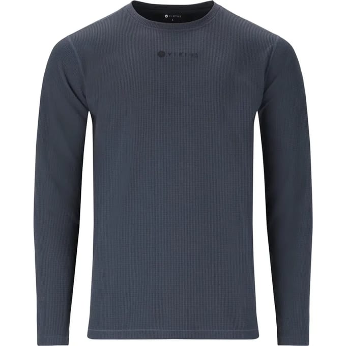 Longsleeve T-shirt Virtus Besto